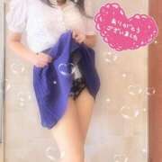 ヒメ日記 2025/09/17 20:16 投稿 みなみ タレント倶楽部Around40