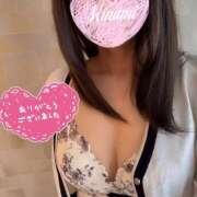 ヒメ日記 2025/09/24 21:10 投稿 みなみ タレント倶楽部Around40