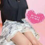 ヒメ日記 2025/09/26 18:56 投稿 みなみ タレント倶楽部Around40