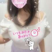 ヒメ日記 2025/10/07 22:04 投稿 みなみ タレント倶楽部Around40