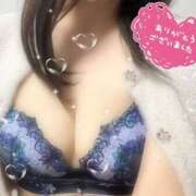 ヒメ日記 2025/10/19 23:36 投稿 みなみ タレント倶楽部Around40