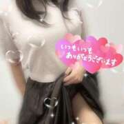 ヒメ日記 2025/10/26 23:18 投稿 みなみ タレント倶楽部Around40