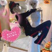 ヒメ日記 2025/10/30 22:30 投稿 みなみ タレント倶楽部Around40