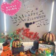 ヒメ日記 2025/10/31 22:54 投稿 みなみ タレント倶楽部Around40