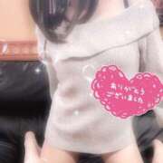 みなみ ぽかぽか タレント倶楽部Around40