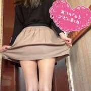 みなみ キラキラ タレント倶楽部Around40