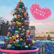 みなみ ?????? ?????????? タレント倶楽部Around40