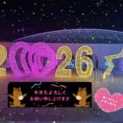 みなみ 小吉でした( ???)? タレント倶楽部Around40