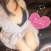 みなみ でも雪は好き タレント倶楽部Around40