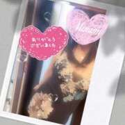 みなみ ぬくぬく タレント倶楽部Around40