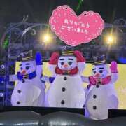 ヒメ日記 2026/01/23 01:12 投稿 みなみ タレント倶楽部Around40