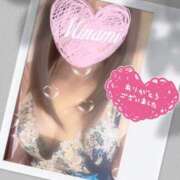 ヒメ日記 2026/02/06 15:16 投稿 みなみ タレント倶楽部Around40