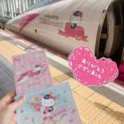 ヒメ日記 2026/03/02 08:56 投稿 みなみ タレント倶楽部Around40