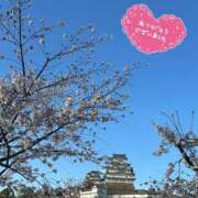 みなみ 感謝を込めて?? タレント倶楽部Around40