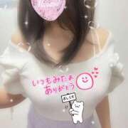 みなみ かわいいおしり タレント倶楽部Around40