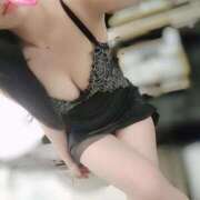 ヒメ日記 2025/07/22 19:42 投稿 あき 池袋人妻城