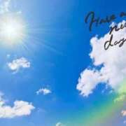 ヒメ日記 2025/07/23 08:36 投稿 あき 池袋人妻城