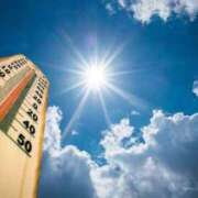 ヒメ日記 2025/07/24 08:27 投稿 あき 池袋人妻城