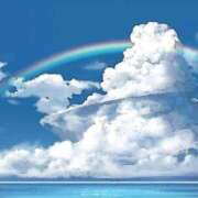 ヒメ日記 2025/07/25 09:06 投稿 あき 池袋人妻城