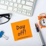 ヒメ日記 2025/07/26 09:18 投稿 あき 池袋人妻城