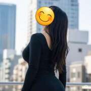 ヒメ日記 2025/07/27 08:45 投稿 あき 池袋人妻城