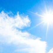 ヒメ日記 2025/07/28 08:33 投稿 あき 池袋人妻城