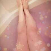 ヒメ日記 2025/08/01 12:15 投稿 あき 池袋人妻城