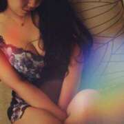 ヒメ日記 2025/08/04 00:42 投稿 あき 池袋人妻城