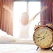 ヒメ日記 2025/08/04 08:42 投稿 あき 池袋人妻城