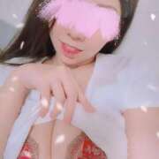 ヒメ日記 2025/08/07 08:36 投稿 あき 池袋人妻城