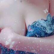 ヒメ日記 2025/08/14 12:15 投稿 あき 池袋人妻城