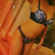 ヒメ日記 2025/08/18 13:48 投稿 あき 池袋人妻城