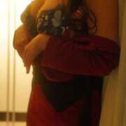 ヒメ日記 2025/08/25 22:45 投稿 あき 池袋人妻城