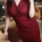 ヒメ日記 2025/09/01 16:00 投稿 あき 池袋人妻城