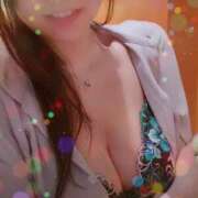 ヒメ日記 2025/09/06 21:54 投稿 あき 池袋人妻城