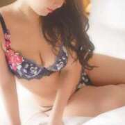 ヒメ日記 2025/09/15 11:48 投稿 あき 池袋人妻城