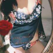 ヒメ日記 2025/09/21 12:18 投稿 あき 池袋人妻城