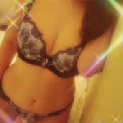 ヒメ日記 2025/10/06 14:45 投稿 あき 池袋人妻城