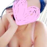 ヒメ日記 2025/11/02 22:18 投稿 あき 池袋人妻城