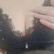 ヒメ日記 2025/11/08 16:33 投稿 あき 池袋人妻城