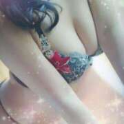 あき 19時ごろ～空いてます 池袋人妻城