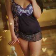 あき 11/24ありがとうございました 池袋人妻城