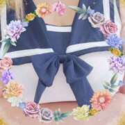 ヒメ日記 2025/11/01 19:41 投稿 レシ GooGoo ～グーグー～