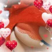 ヒメ日記 2025/12/03 20:20 投稿 レシ GooGoo ～グーグー～