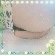 ヒメ日記 2026/01/01 20:13 投稿 レシ GooGoo ～グーグー～