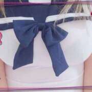 ヒメ日記 2026/01/24 18:47 投稿 レシ GooGoo ～グーグー～