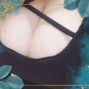 ヒメ日記 2026/01/29 20:50 投稿 レシ GooGoo ～グーグー～