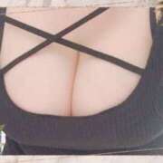 ヒメ日記 2026/02/05 19:45 投稿 レシ GooGoo ～グーグー～