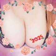 ヒメ日記 2026/02/20 19:16 投稿 レシ GooGoo ～グーグー～