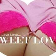 レシ らぶ～～！！らぶ～～！！ GooGoo ～グーグー～